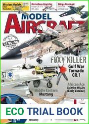 Model Aircraft