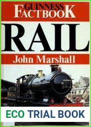 Rail (Guinness Factbook)