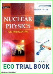 Nuclear Physics. An Introduction, second edition