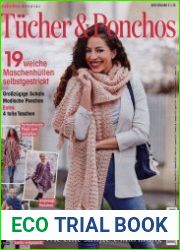 Sabrina Special T?cher & Ponchos