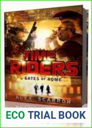 Gates of Rome