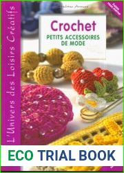 Petits accessoires de mode