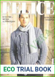 Felice