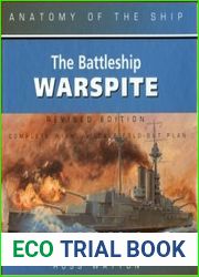 The Battleship Warsprite