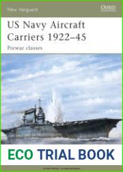 US Navy Aircraft Carriers 1922-45 Prewar classes