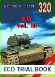 KW vol.III