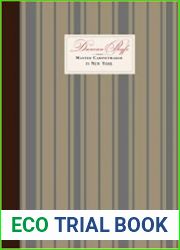 Duncan Phyfe Master Cabinetmaker in New York