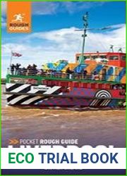Pocket Rough Guide British Breaks Liverpool (Travel Guide with Free eBook) (Pocket Rough Guides British Breaks)