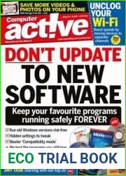 Computeractive