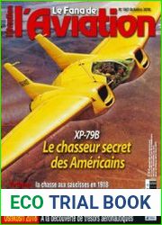 Le Fana de L’Aviation