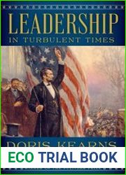 Leadership