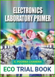 Electronics Laboratory Primer