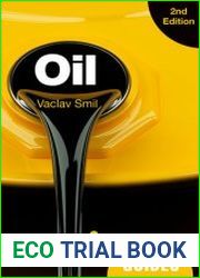 Oil - A Beginner|s Guide, 2nd edition