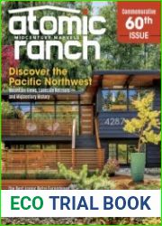 Atomic Ranch
