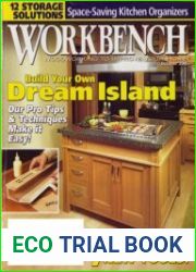 Workbench