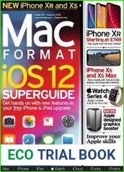 MacFormat