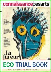 Connaissance des Arts