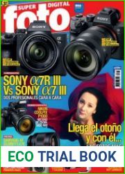 Superfoto Digital