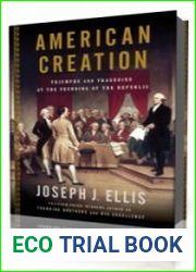 American Creation