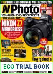 N-Photo