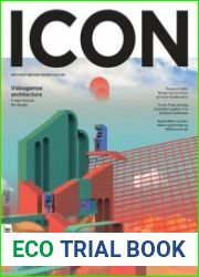 Icon Magazine