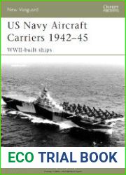US Navy Aircraft Carriers, 1942-45 WWII-Built Ships