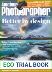 Amateur Photographer
