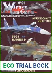 Wing Masters