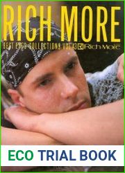 Rich More