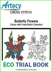 Butterfly Flowers