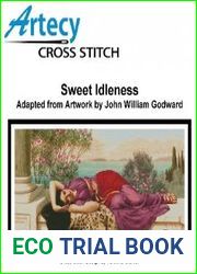 Sweet Idleness