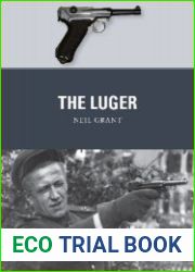 The Luger