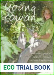 Rowan Young rowan