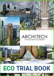 Archetech