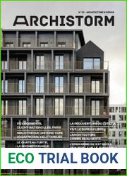Archistorm