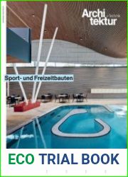 Architektur+Technik