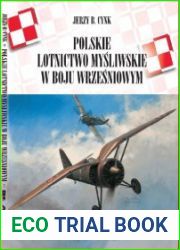 Polskie Lotnictwo Mysliwskie w Boju Wrzesniowym