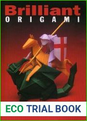 Brilliant Origami