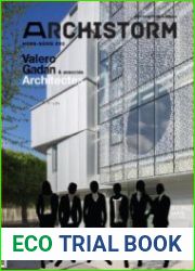 Archistorm Hors-Serie