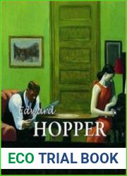 Edward Hopper