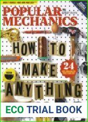 Popular Mechanics South Africa