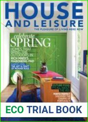 House and Leisure