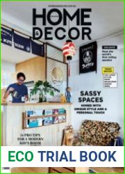 Home and Decor Singapore