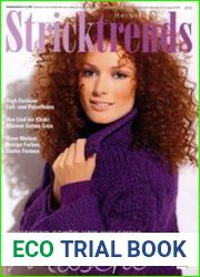 Stricktrends
