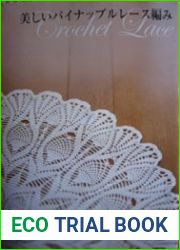 Crochet Lace