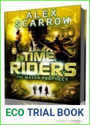 The Mayan Prophecy