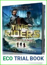 The Pirate Kings