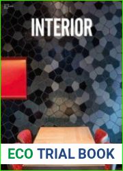 Interior Magazine