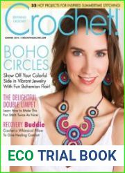 Crochet!