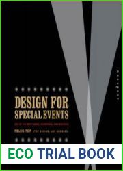 Design for Special Events 500 of the Best Logos, Invitations, and Graphics